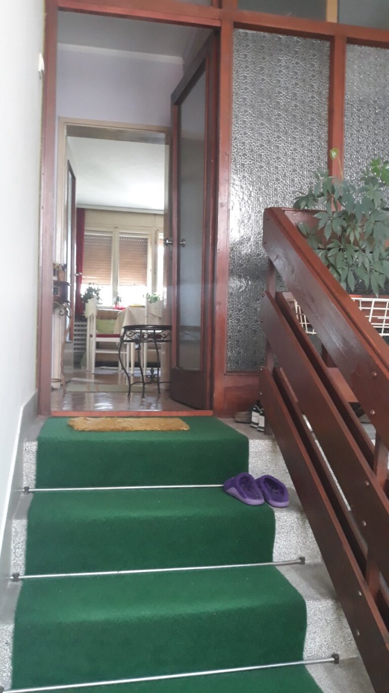 Bona Fides Nekretnine NOVA