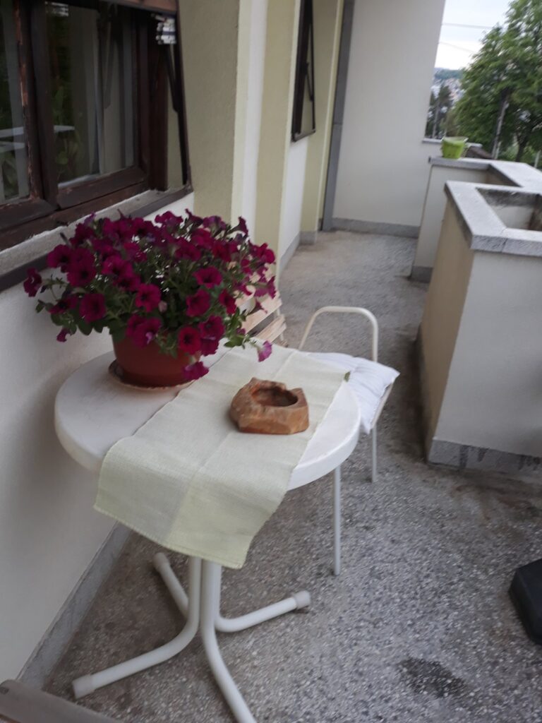 Bona Fides Nekretnine NOVA