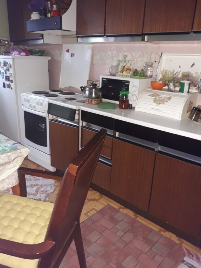 Bona Fides Nekretnine NOVA