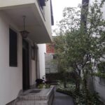 Bona Fides Nekretnine NOVA