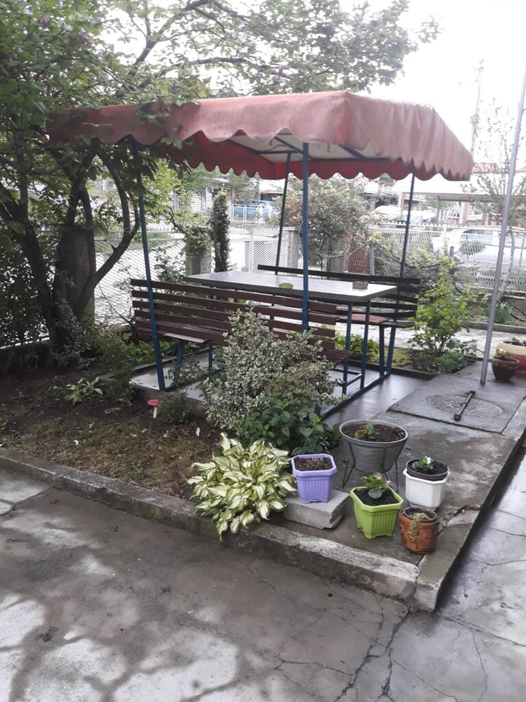 Bona Fides Nekretnine NOVA
