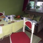 Bona Fides Nekretnine NOVA