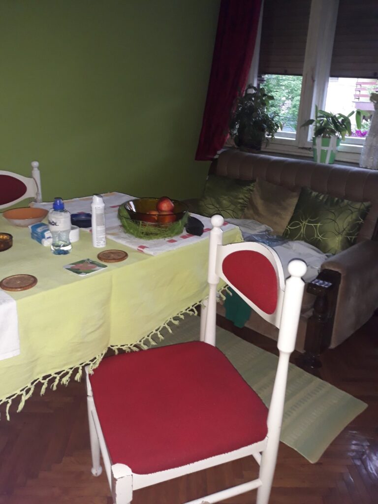 Bona Fides Nekretnine NOVA