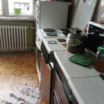 Bona Fides Nekretnine NOVA