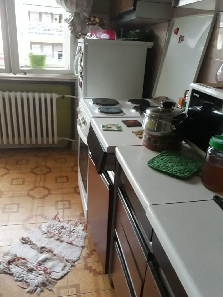 Bona Fides Nekretnine NOVA