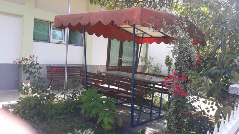 Bona Fides Nekretnine NOVA