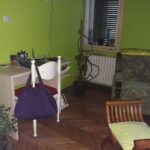 Bona Fides Nekretnine NOVA