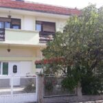 Bona Fides Nekretnine NOVA