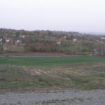 Bona Fides Nekretnine NOVA