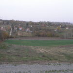 Bona Fides Nekretnine NOVA