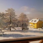 Bona Fides Nekretnine NOVA