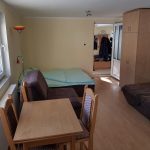 Bona Fides Nekretnine NOVA