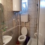 Bona Fides Nekretnine NOVA