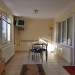 Bona Fides Nekretnine NOVA