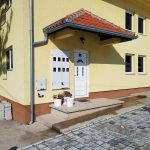 Bona Fides Nekretnine NOVA
