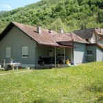 Bona Fides Nekretnine NOVA