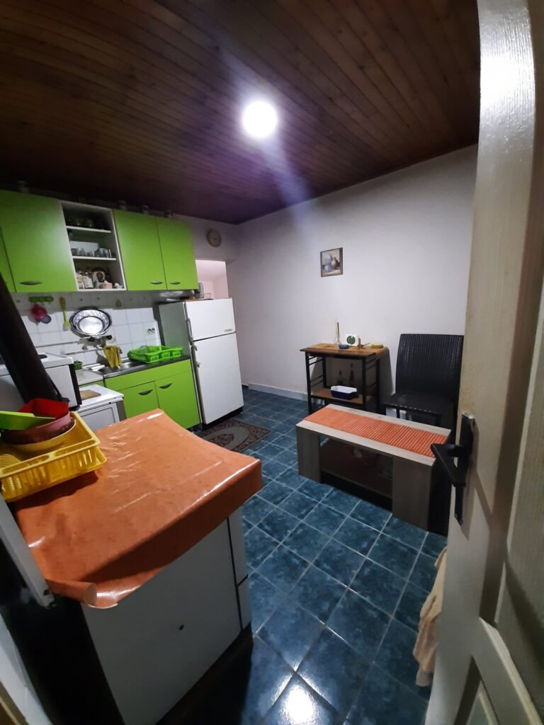 Bona Fides Nekretnine NOVA