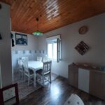 Bona Fides Nekretnine NOVA