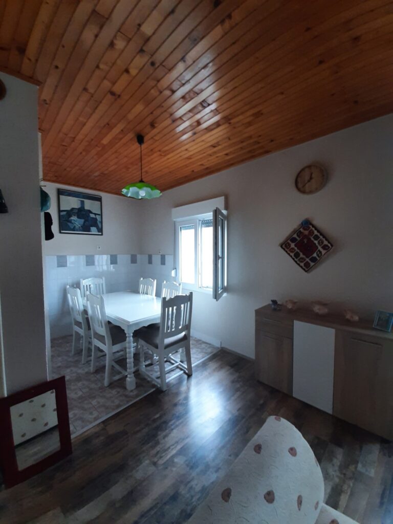 Bona Fides Nekretnine NOVA