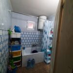 Bona Fides Nekretnine NOVA