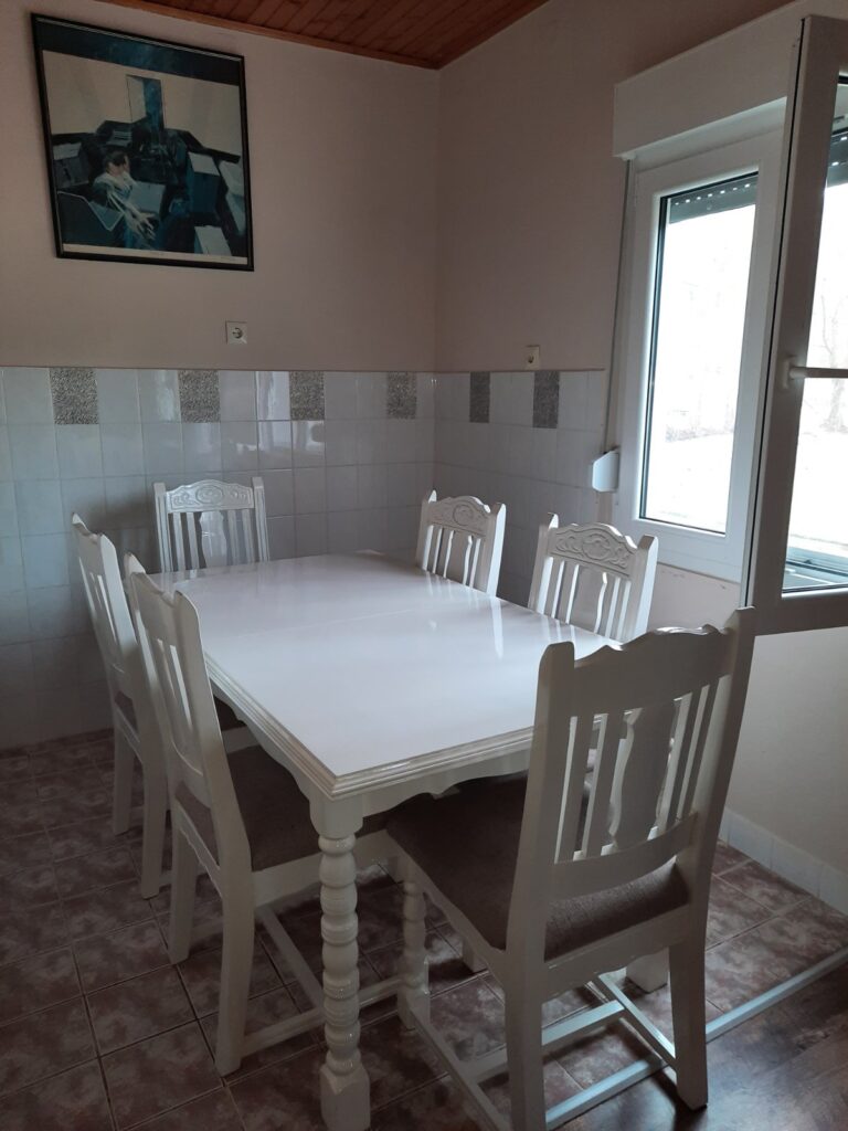 Bona Fides Nekretnine NOVA
