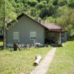 Bona Fides Nekretnine NOVA