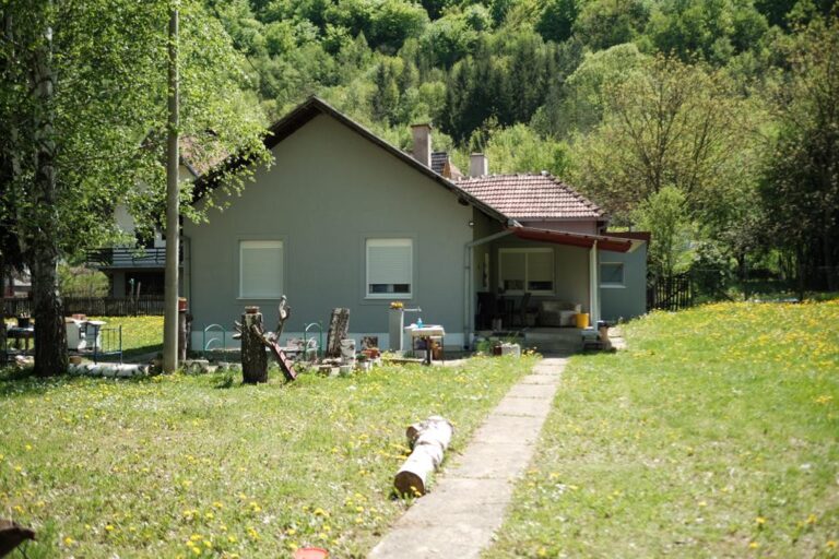 Bona Fides Nekretnine NOVA