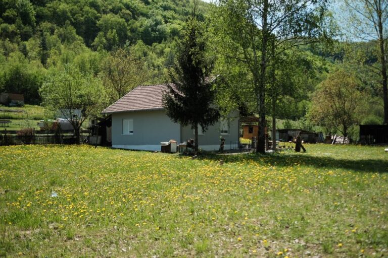 Bona Fides Nekretnine NOVA