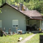 Bona Fides Nekretnine NOVA
