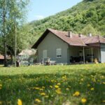 Bona Fides Nekretnine NOVA