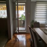 Bona Fides Nekretnine NOVA