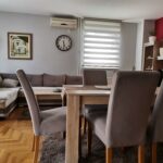 Bona Fides Nekretnine NOVA