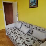 Bona Fides Nekretnine NOVA