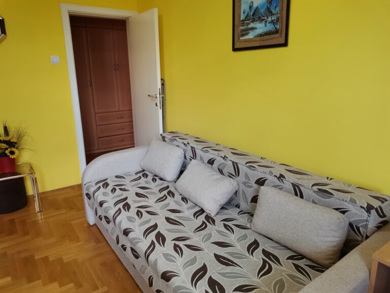 Bona Fides Nekretnine NOVA