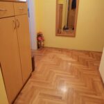 Bona Fides Nekretnine NOVA