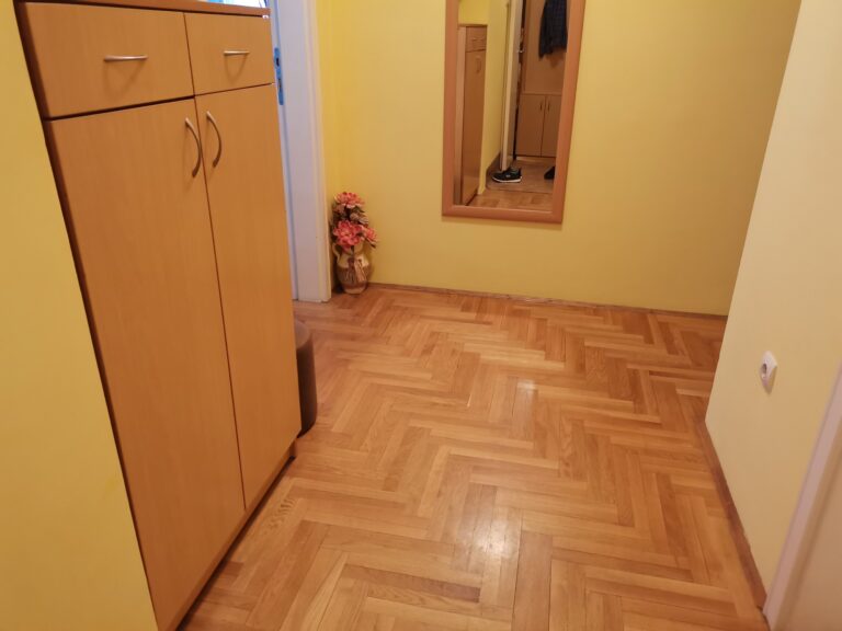 Bona Fides Nekretnine NOVA