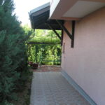 Bona Fides Nekretnine NOVA