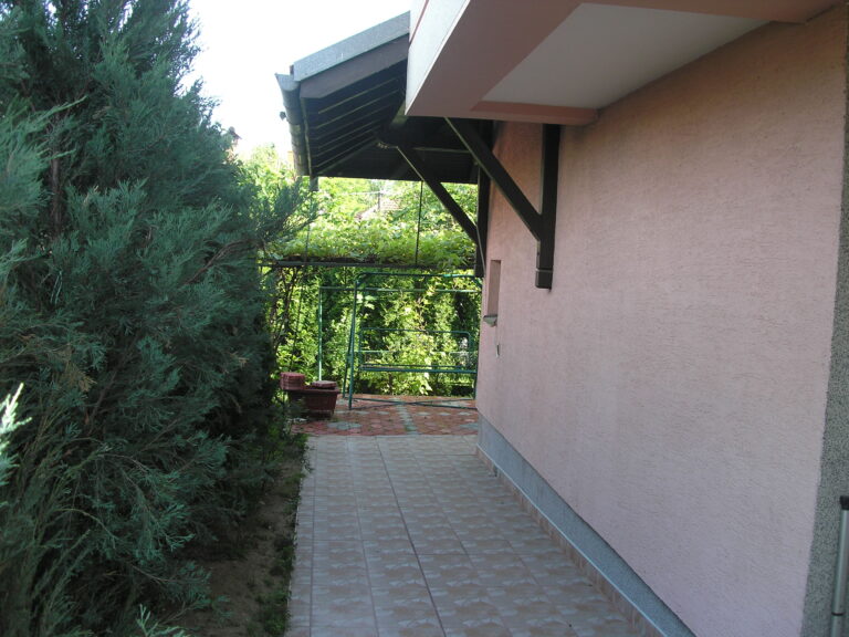 Bona Fides Nekretnine NOVA