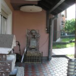 Bona Fides Nekretnine NOVA