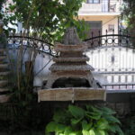 Bona Fides Nekretnine NOVA