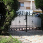 Bona Fides Nekretnine NOVA
