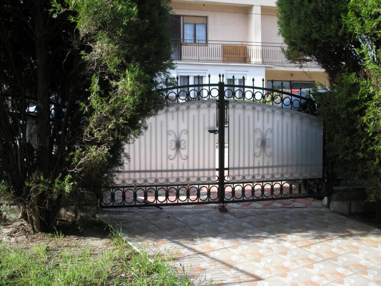Bona Fides Nekretnine NOVA