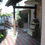 Bona Fides Nekretnine NOVA