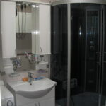 Bona Fides Nekretnine NOVA