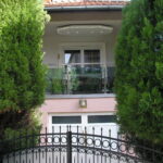 Bona Fides Nekretnine NOVA