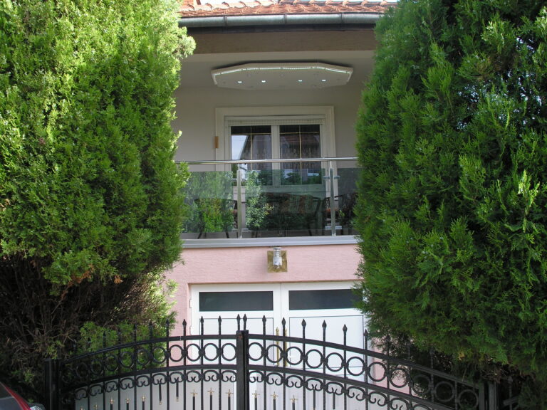 Bona Fides Nekretnine NOVA