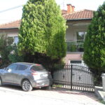Bona Fides Nekretnine NOVA