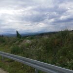 Bona Fides Nekretnine NOVA