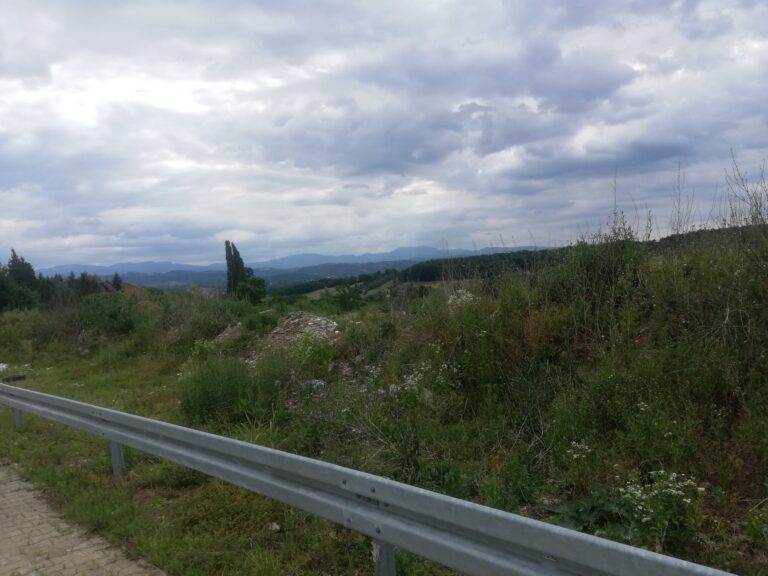 Bona Fides Nekretnine NOVA