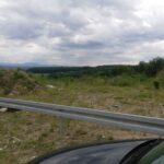 Bona Fides Nekretnine NOVA